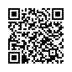 Pinceladas de la Ópera